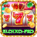 slotxo Super v1.0.3