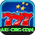 smart cric com Deluxe Pro v5.9.9