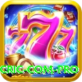 smart cric com Deluxe Latest v4.0.4