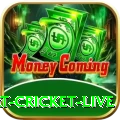 smart cricket live Elite v2.1.7