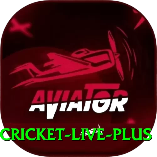 smart cricket live Mobile Plus - 2
