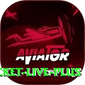 smart cricket live Mobile Plus
