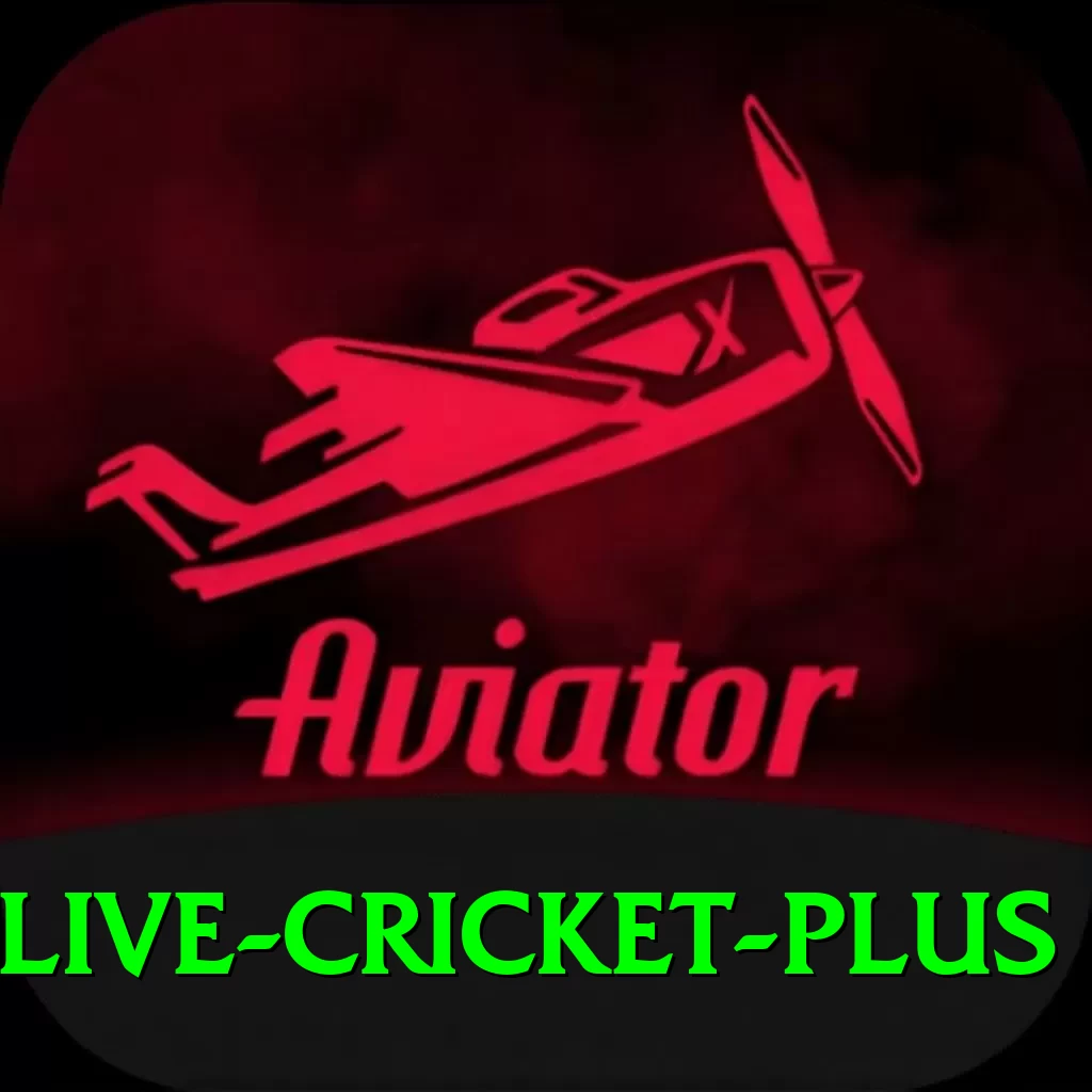 smartcric live cricket Elite PK v2.6.0 - 2
