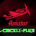 smartcric live cricket Elite PK v2.6.0