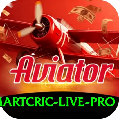 smartcric live Pakistan Max v2.7.5 - 2