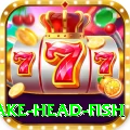 snake head fish Pro1 v2.9.8