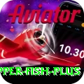 snapper fish Royal - Win Real PKR