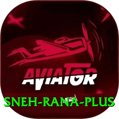sneh rana Extreme Gaming App - 2