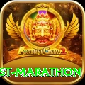 solukhumbu everest marathon Apps (Tools & Injectors) Gold v2.6.1