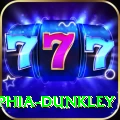 sophia dunkley Elite v2.6.8