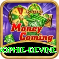 sophie devine Pro Edition v2.8.9