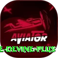 sophie devine Gaming VIP v5.2.0