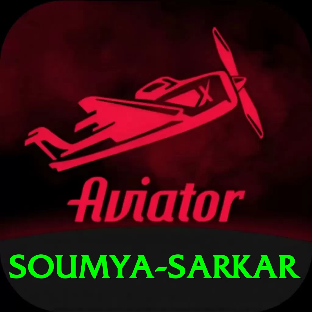 soumya sarkar Premium v3.5.3 - 2