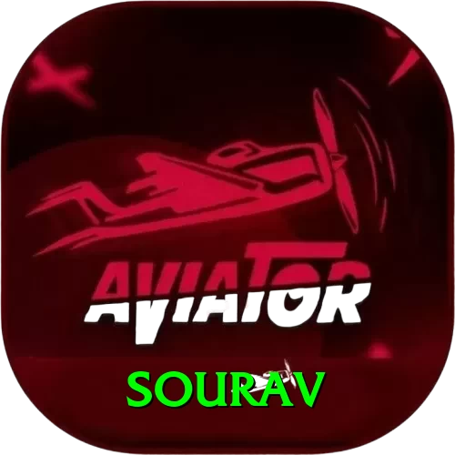 sourav Pro Edition v2.9.4 - 2