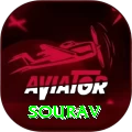 sourav Pro Edition v2.9.4