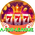 south africa t20 league Apps (Tools & Injectors) Turbo v4.3.8