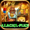south africa t20 league Elite Casino App