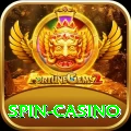 spin casino Plus Pro v3.4.0