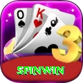 spinwin Games (Casino & Earning) Master v5.9.1