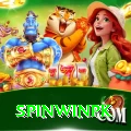 spinwinpk Max v4.9.8