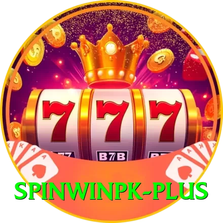 spinwinpk - 2