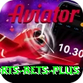 sports bets Elite - Win Real PKR