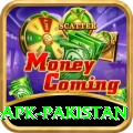 sports betting apk pakistan Apps (Tools & Injectors) Plus v5.5.7