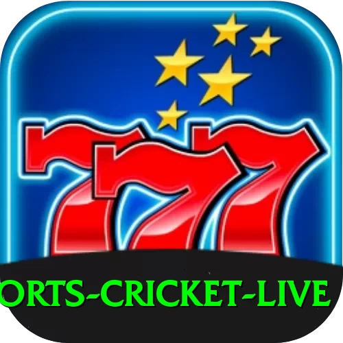 sports cricket live Apps (Tools & Injectors) Pro v4.0.6 - 2