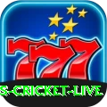 sports cricket live Apps (Tools & Injectors) Pro v4.0.6