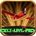 sports cricket live - Champion v5.7.1