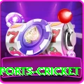 sports cricket Gold v2.0.8