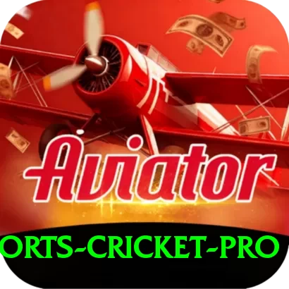 sports cricket Casino Champion v1.7.5 - 2