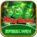 Spribewin VIP Edition vv1.2.8