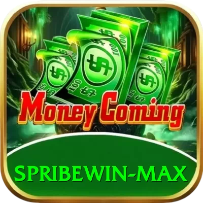 Spribewin Slot Machine Super - 2