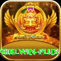 spribewin Premium Plus v5.2.7