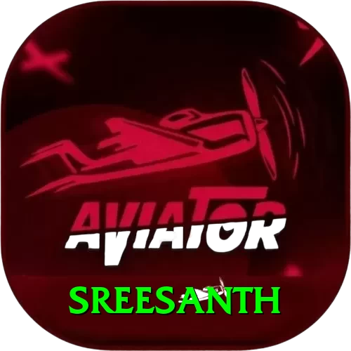 sreesanth Apps (Tools & Injectors) Master v3.2.2 - 2