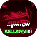 sreesanth Apps (Tools & Injectors) Master v3.2.2