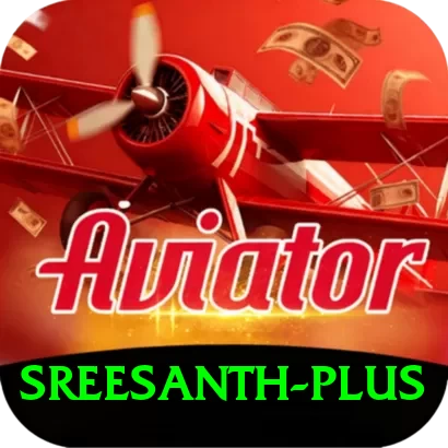 sreesanth Champion Latest v2.9.7 - 2