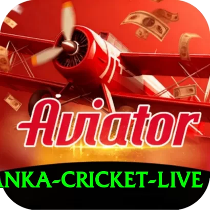 sri lanka cricket live Pro Max v4.6.9 - 2
