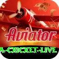 sri lanka cricket live Pro Max v4.6.9