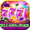 sri lanka cricket live Jackpot Master v5.9.3