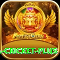 sri lanka cricket - King Earning App