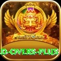 sri lanka limited overs Apps (Tools & Injectors) Deluxe v5.3.3