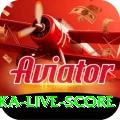 sri lanka live score Elite v1.1.7