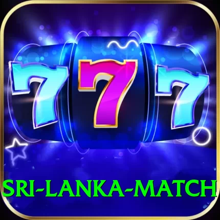 sri lanka match Pro1 v2.5.2 - 2
