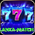 sri lanka match Pro1 v2.5.2