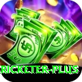 srikanth cricketer VIP Gaming App