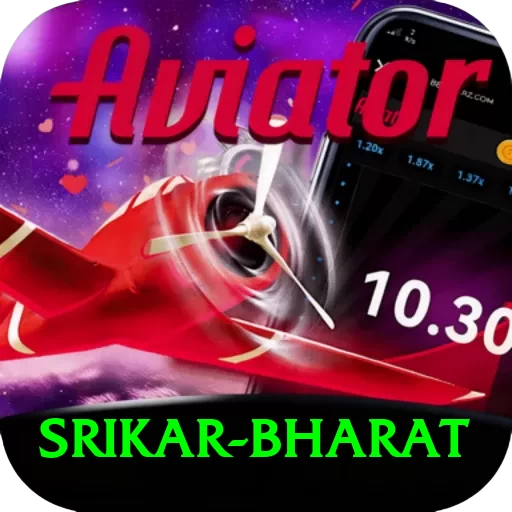 srikar bharat Pro v3.6.8 - 2