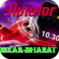 srikar bharat Pro v3.6.8