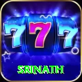 srinath Deluxe Edition v3.7.9